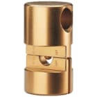 KLAUKE - Presseinsatz HF 25, 240mm², Serie 25