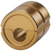 Miniaturansicht Produktbild 1