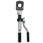 KLAUKE - Schneidwerkzeug handhydraulisch, d: 45 mm