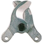KLAUKE - Ersatzschneidkopf für K 101/2