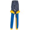Miniaturansicht Produktbild 1