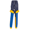 Miniaturansicht Produktbild 1