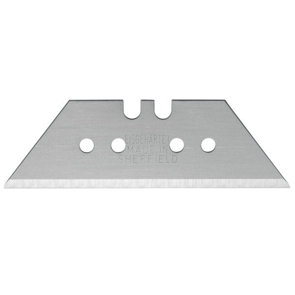 KLAUKE - Ersatzklinge für Universalmesser