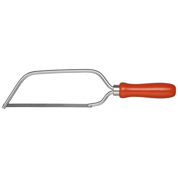 KLAUKE - Mini-Säge
