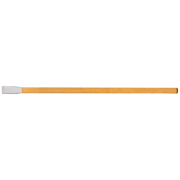 KLAUKE - Elektrikermeißel, 200 mm