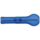 KLAUKE - Rundkabel-Entmantler, 8 - 13mm²