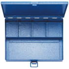 KLAUKE - Stahlblechkasten SK30L