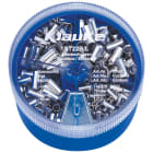 KLAUKE - Streudose ST22L