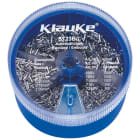 KLAUKE - Streudose ST23L