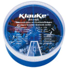 KLAUKE - Streudose ST31L