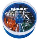 KLAUKE - Streudose ST32L