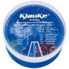 KLAUKE - Streudose ST33L