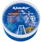 KLAUKE - Streudose ST3L