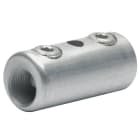 KLAUKE - Schraubverbinder, 25-95mm² rm/sm, 25-95mm² rm(v)/re/se, M12x16, verzinnt