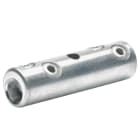 KLAUKE - Schraubverbinder,35-185mm² rm/sm, 35-185mm² rm(v)/re/se, M18x1,5, verzinnt