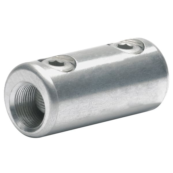KLAUKE - Schraubverbinder, 25-95mm² rm/sm, 25-95mm² rm(v)/re/se, M12x1, verzinnt