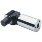 KLAUKE - Lochstanzadapter
