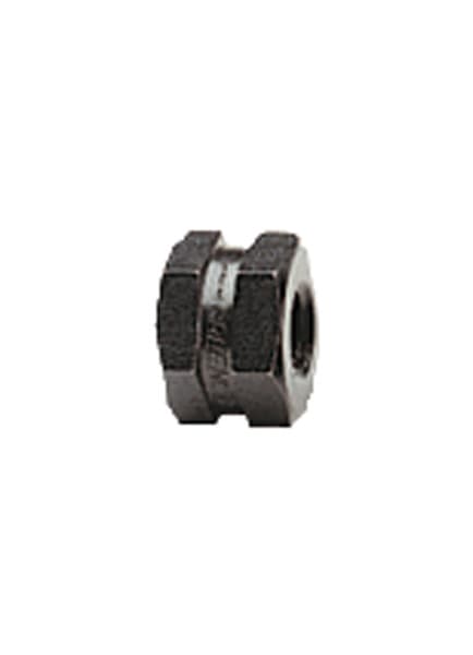 KLAUKE - Kontermutter 3/4 Zoll