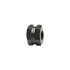 KLAUKE - Kontermutter 9,5 mm