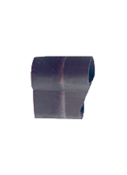 KLAUKE - Stempel für Locher für Profilzylinder 50053078