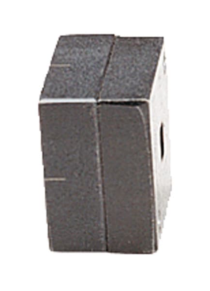 KLAUKE - Matrize für Quadratlocher 50602349