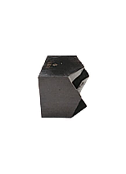 KLAUKE - Stempel für Rechtecklocher 50600745