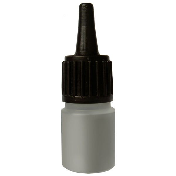 KLAUKE - Reparatur Kleber fuer Fiberglas