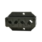 KLAUKE - Einsatz für Klauke Presswerkzeug 25-50 mm²
