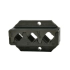 KLAUKE - Einsatz für Klauke Presswerkzeug 50-95 mm²