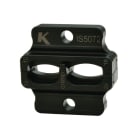 KLAUKE - Presseinsatz Serie 50