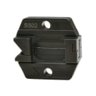 KLAUKE - K50/K51 Schneideinsatz