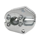 KLAUKE - Abisoliereinsatz 6mm² Micro EK50ML