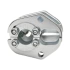 KLAUKE - Abisoliereinsatz 10mm² Micro EK50ML