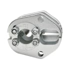 KLAUKE - Abisoliereinsatz 16mm² Micro EK50ML