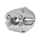 KLAUKE - Abisoliereinsatz 35mm² Micro EK50ML