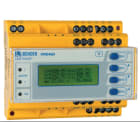 BENDER - Spannungsrelais VMD460-NA-D-2