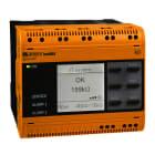 FISCHMEISTER - Isometer iso685-D