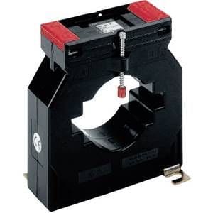 PRI:LOGY - Stromwandler ASK81.4 400/5A Kl.1 10VA