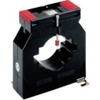 PRI:LOGY - Stromwandler ASK81.4 400/5A Kl.1 10VA