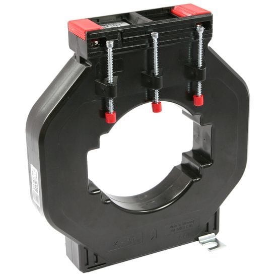 PRI:LOGY - Stromwandler ASK103.3 1250/5A Kl.1 15 VA
