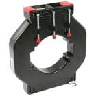 PRI:LOGY - Stromwandler ASK103.3 1250/5A Kl.1 15 VA