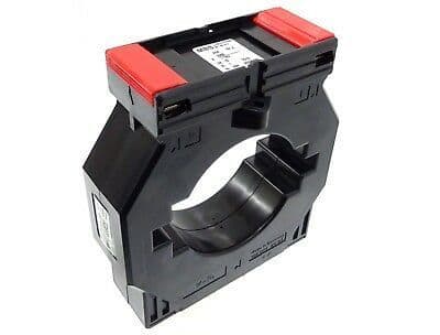 PRI:LOGY - Stromwandler ASK101.4 750/5A Kl.1 10VA