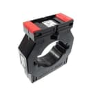 PRI:LOGY - Stromwandler ASK101.4 750/5A Kl.1 10VA