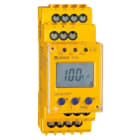 PRI:LOGY - Isometer IR425-D4-2