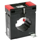 PRI:LOGY - Stromwandler ASK51.4 800/1A Kl.1 5VA