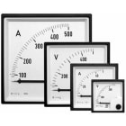 PRI:LOGY - Voltmeter BQ0307 0-30V