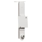 PEHA - PHC Montagewinkel für Windsensor 940 WS