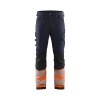 Miniaturansicht Produktbild 1