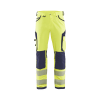 Miniaturansicht Produktbild 1