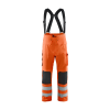 Miniaturansicht Produktbild 1